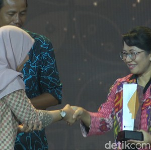 Komunitas Joli Jolan