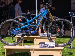 Bakal Ada Senjata Baru Penakluk Gunung di Indonesia