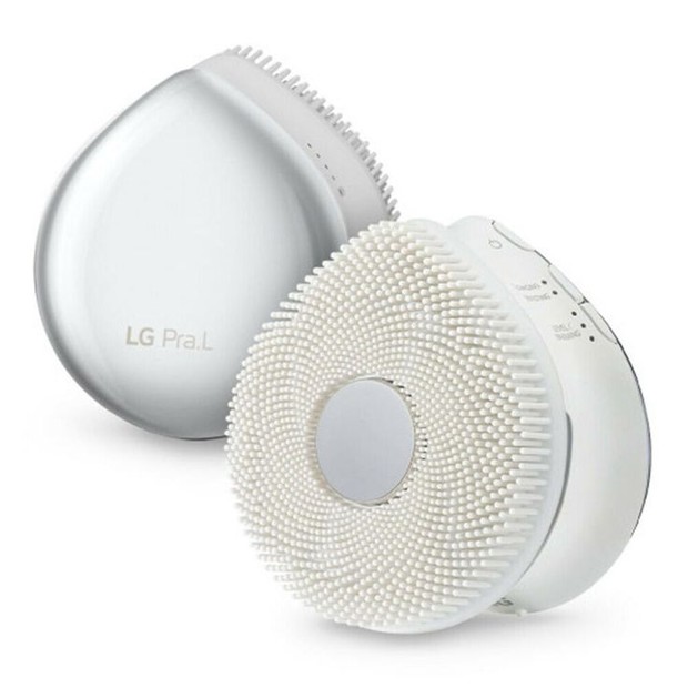 Potret produk LG Pra L Essential Booster