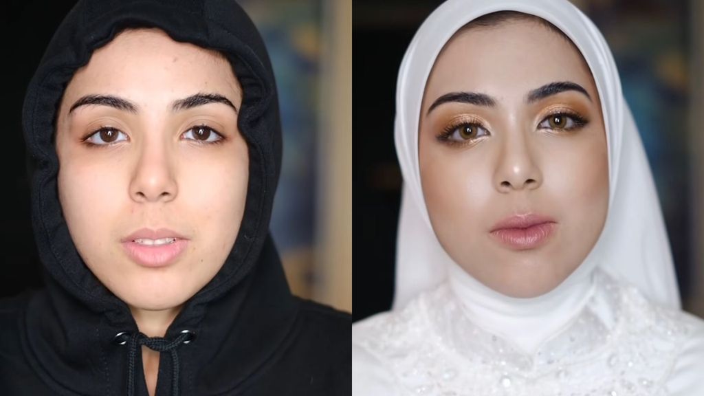 Sausan Sabrina