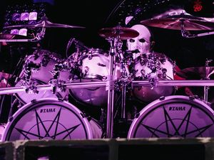 Slipknot Spill Formasi Baru, Ada Eloy Casagrande Eks Sepultura! Slipknot Spill Formasi Baru, Ada Eloy Casagrande Eks Sepultura!