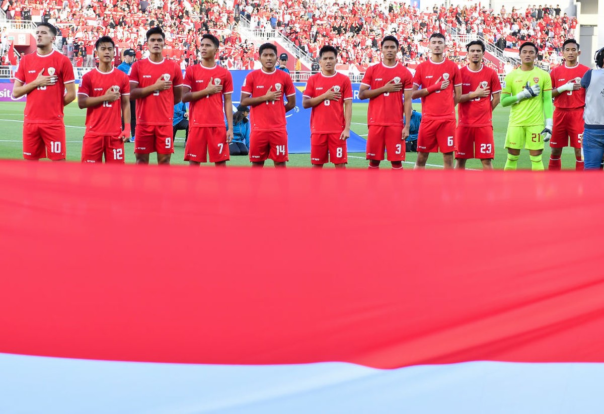 Foto: NurPhoto via Getty Images/NurPhoto