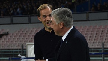 5 Pelatih Timnas dengan Gaji Tertinggi: Ancelotti di Atas Tuchel