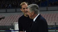 5 Pelatih Timnas dengan Gaji Tertinggi: Ancelotti di Atas Tuchel