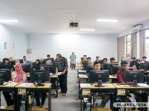 40+ Link Pengumuman UTBK 2024 Lengkap Jadwal dan Cara Ceknya 40+ Link Pengumuman UTBK 2024 Lengkap Jadwal dan Cara Ceknya