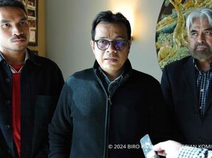 Wamenkominfo Ajak Mahasiswa RI di AS Ikut Tumbuhkan Ekonomi Digital