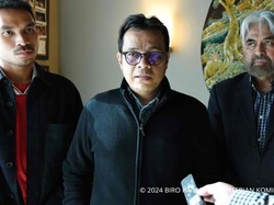 Wamenkominfo Ajak Mahasiswa RI di AS Ikut Tumbuhkan Ekonomi Digital