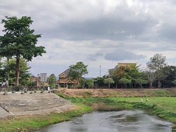 Daya Tarik Wisata Kuliner Pinka Lembupeteng Tulungagung