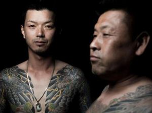 Dulu Sangat Ditakuti, Bagaimana Nasib Yakuza Kini?