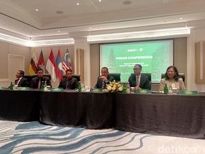 Indonesia Gugat Lembaga Antikorupsi Inggris Terkait Kasus Suap Garuda Indonesia Gugat Lembaga Antikorupsi Inggris Terkait Kasus Suap Garuda