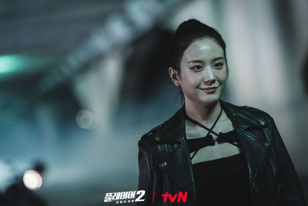 foto: tvN Drama foto: tvN Drama