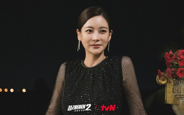 foto: tvN Drama foto: tvN Drama