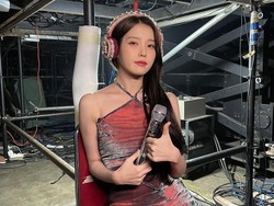 Kakao Entertainment Mau Bikin Saingan Weverse