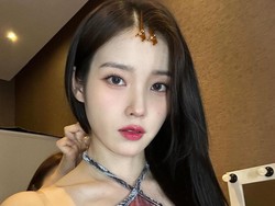 IU Spill Peran DAY6-My Day di Lagu I stan U