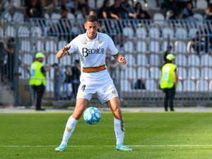 Jay Idzes Tampil Penuh, Venezia Lolos ke Final Play-off Promosi Serie A Jay Idzes Tampil Penuh, Venezia Lolos ke Final Play-off Promosi Serie A