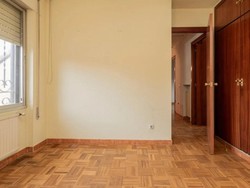 10 Ide Warna Cat Rumah yang Bagus, Cerah, dan Nggak Norak