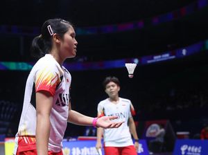 Bukan Harinya Lanny/Fadia