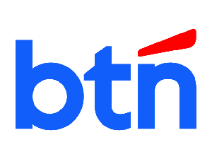 BTN Bangun 320 Rumah Subsidi di NTT, Target 800 Unit Sepanjang 2025 BTN Bangun 320 Rumah Subsidi di NTT, Target 800 Unit Sepanjang 2025