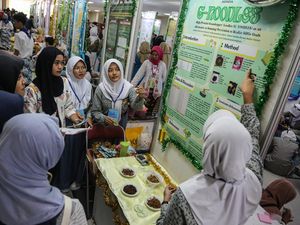 15 Kegiatan Hari Pendidikan Nasional 2024 yang Edukatif dan Bermanfaat 15 Kegiatan Hari Pendidikan Nasional 2024 yang Edukatif dan Bermanfaat