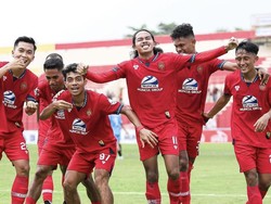 Live Streaming-Prediksi Line Up Persiba Bantul Vs Persiku Sore Ini
