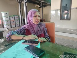 KPU Gunungkidul Sebut Calon Independen di Pilkada Harus Kantongi 45.978 KTP
