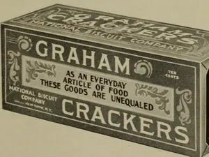 10 Makanan dan Minuman Populer yang Dulunya Dikonsumsi Sebagai Obat