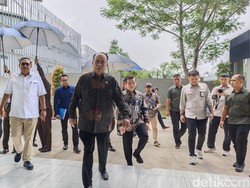 Dear Operator Seluler, Insentif Akan Cair Juni 2024