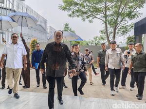 Dear Operator Seluler, Insentif Akan Cair Juni 2024 Dear Operator Seluler, Insentif Akan Cair Juni 2024