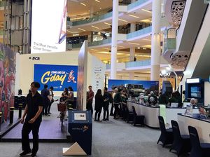 Mau Berlibur di Australia? Ini Waktu yang Tepat buat Cari Diskonan