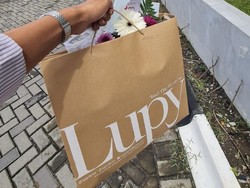 Cerita Unik Mahasiswa Driver Anjem: Jadi Teman Curhat-Diminta Ikut Kajian