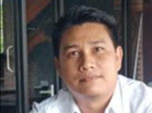 Menuju Perencanaan Daerah yang (Lebih) Terarah