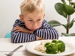 Diprotes Masakannya Tak Enak, Ibu Ini Tega Usir Anaknya Sendiri