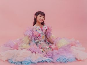 Kembalikan Masa Kejayaan Lagu Anak, Etenia Croft Rilis Debut Single Sahabat