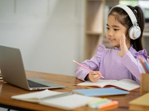 20 Contoh Soal SAS IPAS Kelas 6 SD Semester 1 Kurikulum Merdeka, Kerjakan Yuk! 20 Contoh Soal SAS IPAS Kelas 6 SD Semester 1 Kurikulum Merdeka, Kerjakan Yuk!