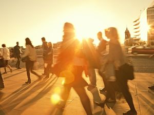 Cara Cek Indeks Ultraviolet (UV) di Jalur Mudik Lebaran 2025 Cara Cek Indeks Ultraviolet (UV) di Jalur Mudik Lebaran 2025