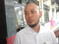 Dugaan Motif di Balik Kasus Presiden EM UB Aniaya Mahasiswa