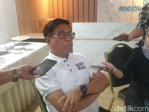 Viral Penyalahgunaan KIP-K Mahasiswa Undip, Kemendikbud: Sangat Disayangkan