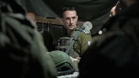 Video: Jika Iran Menyerang, Israel Akan Balas dengan Sangat Keras!