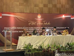 Sah! Ini Daftar Nama Anggota DPRD Kota Sukabumi 2024 Sah! Ini Daftar Nama Anggota DPRD Kota Sukabumi 2024