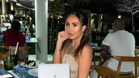 Foto: Eks WAGs Manchester City Pernah Kriminal, Akan Diblokir dari Euro 2024