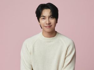 Drama Royalti Lee Seung Gi Vs Hook Entertainment Tamat, Siapa Kena Skakmat? Drama Royalti Lee Seung Gi Vs Hook Entertainment Tamat, Siapa Kena Skakmat?