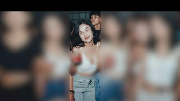 Mahasiswa UNDIP yang diduga melakukan penyalahgunaan KIPK