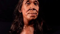 Apakah Manusia Purba Neanderthal Punya Agama?
