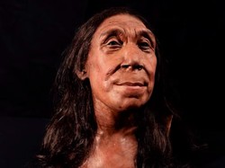 6 Beda Homo Neanderthal dan Homo Sapiens, Moyang Manusia yang Dianggap Kembar