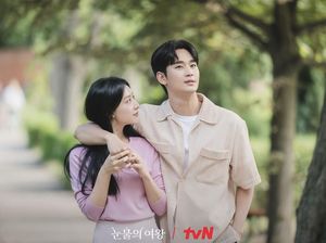 9 Drama Korea Terbaik 2024, Rating Tinggi hingga Viral di Medsos 9 Drama Korea Terbaik 2024, Rating Tinggi hingga Viral di Medsos
