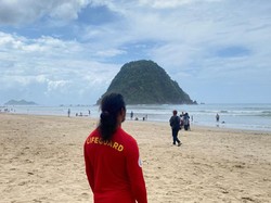 Usai Viral Kasus Pemerkosaan, Apakah Pulau Merah Masih Aman bagi Wisatawan?