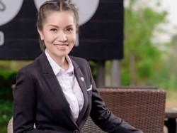 Heboh Skandal Perselingkuhan Politikus dengan Putra Adopsinya yang Biksu