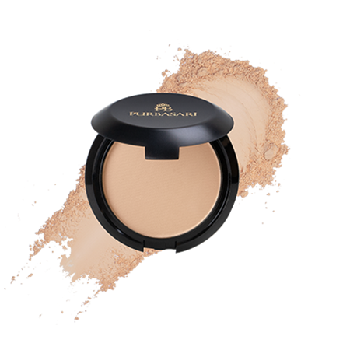 Purbasari Oil Control Matte Powder