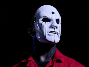 Blak-blakan Eloy Casagrande Tinggalkan Sepultura dan Gabung Slipknot Blak-blakan Eloy Casagrande Tinggalkan Sepultura dan Gabung Slipknot