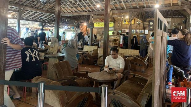 Kejari Depok Belum Terima Salinan Putusan Buni Yani, Ada Apa dengan MA?